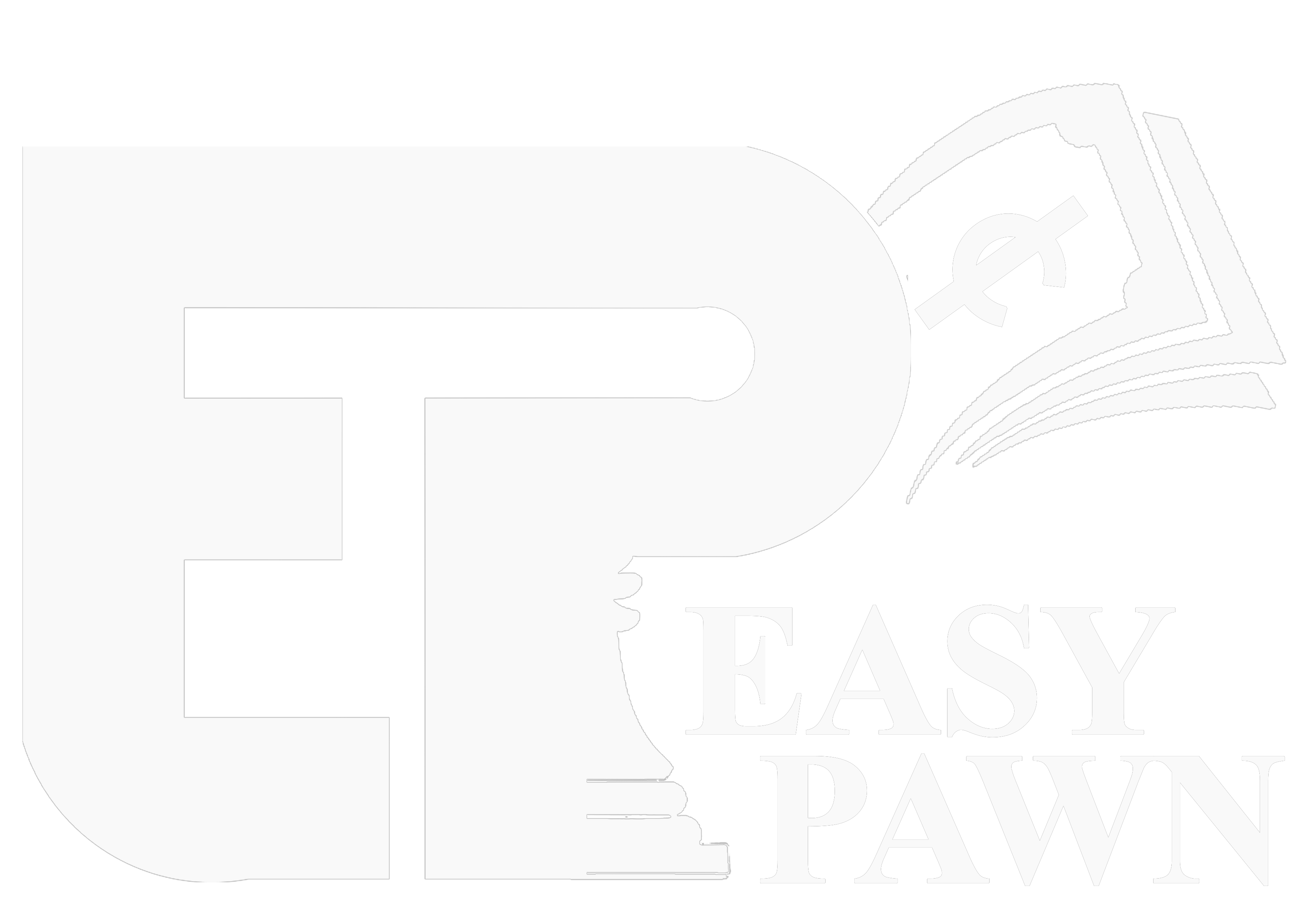 Easy Pawn – Licensed Pawn Shop in Takoradi, Ghana